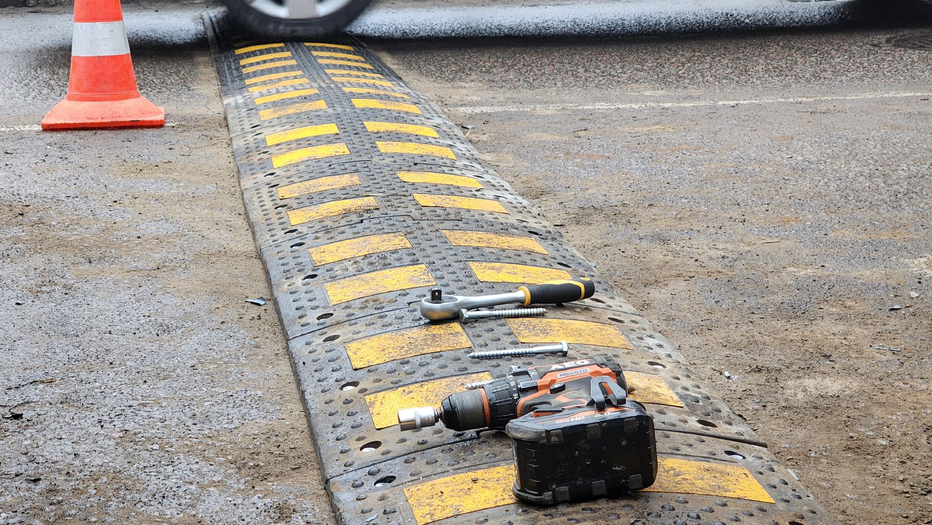 протвино, дороги, безопасность а дороге,