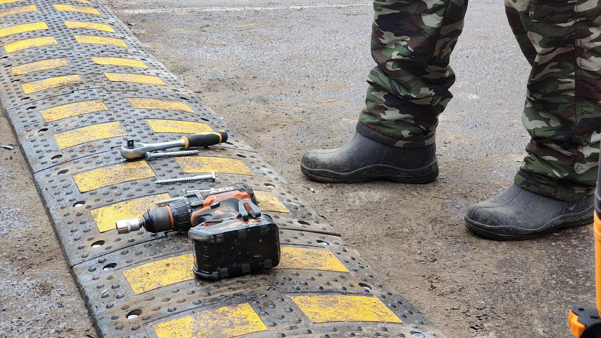 протвино, дороги, безопасность а дороге,