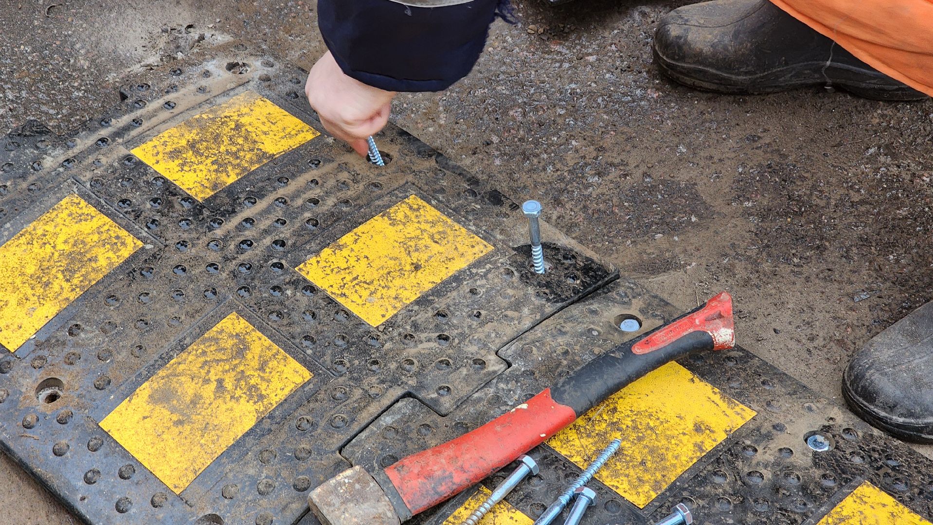 протвино, дороги, безопасность а дороге,