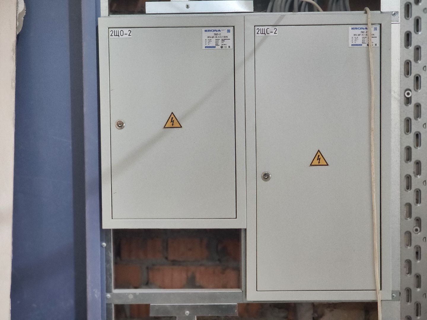 королёв, поликлиника 1 в королеве, губернатор московской области, здравоохранение ,