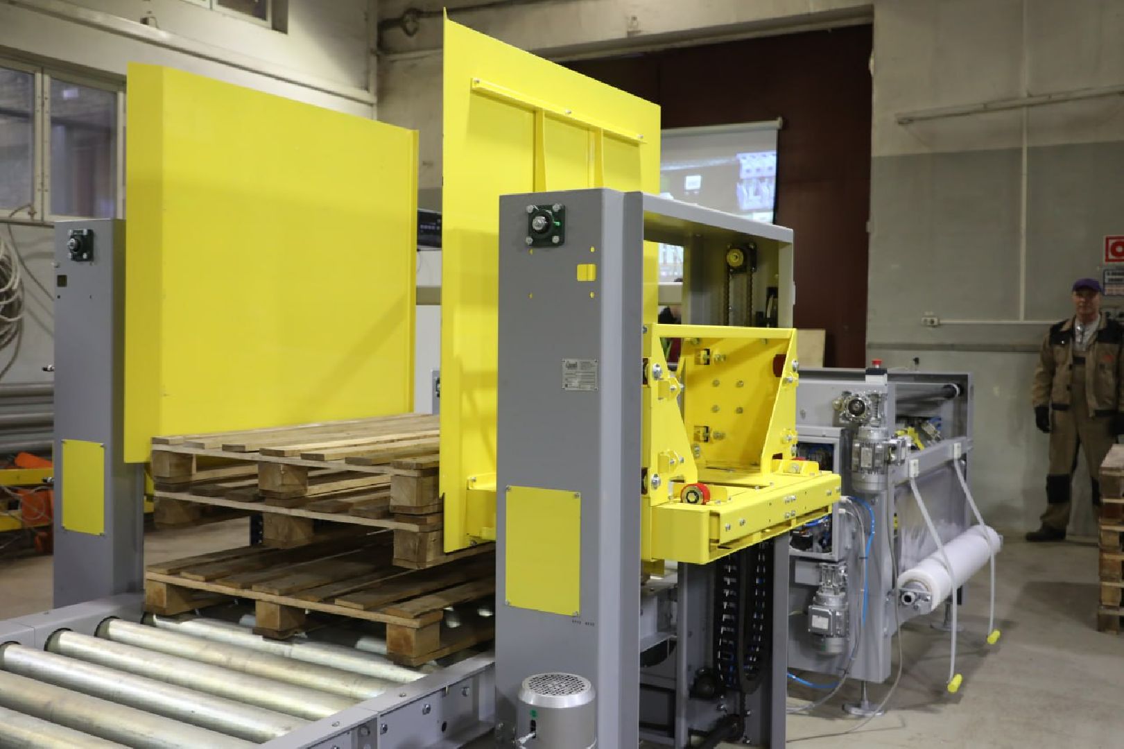 старатели, общество, лыткарино,