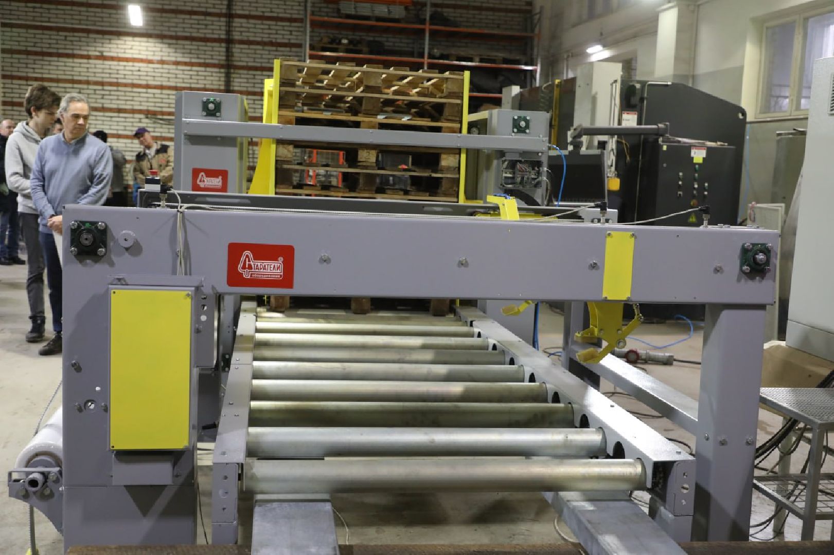 старатели, общество, лыткарино,