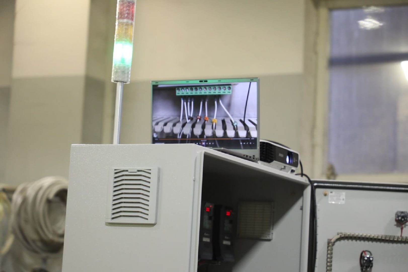 старатели, общество, лыткарино,