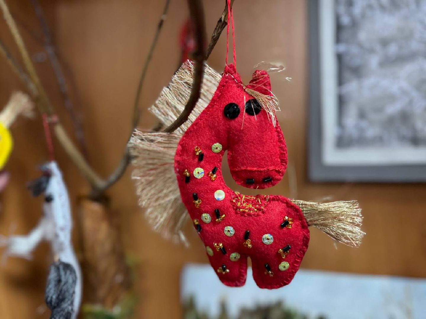 сергиев посад,  библиотека горловского, ручная работа,