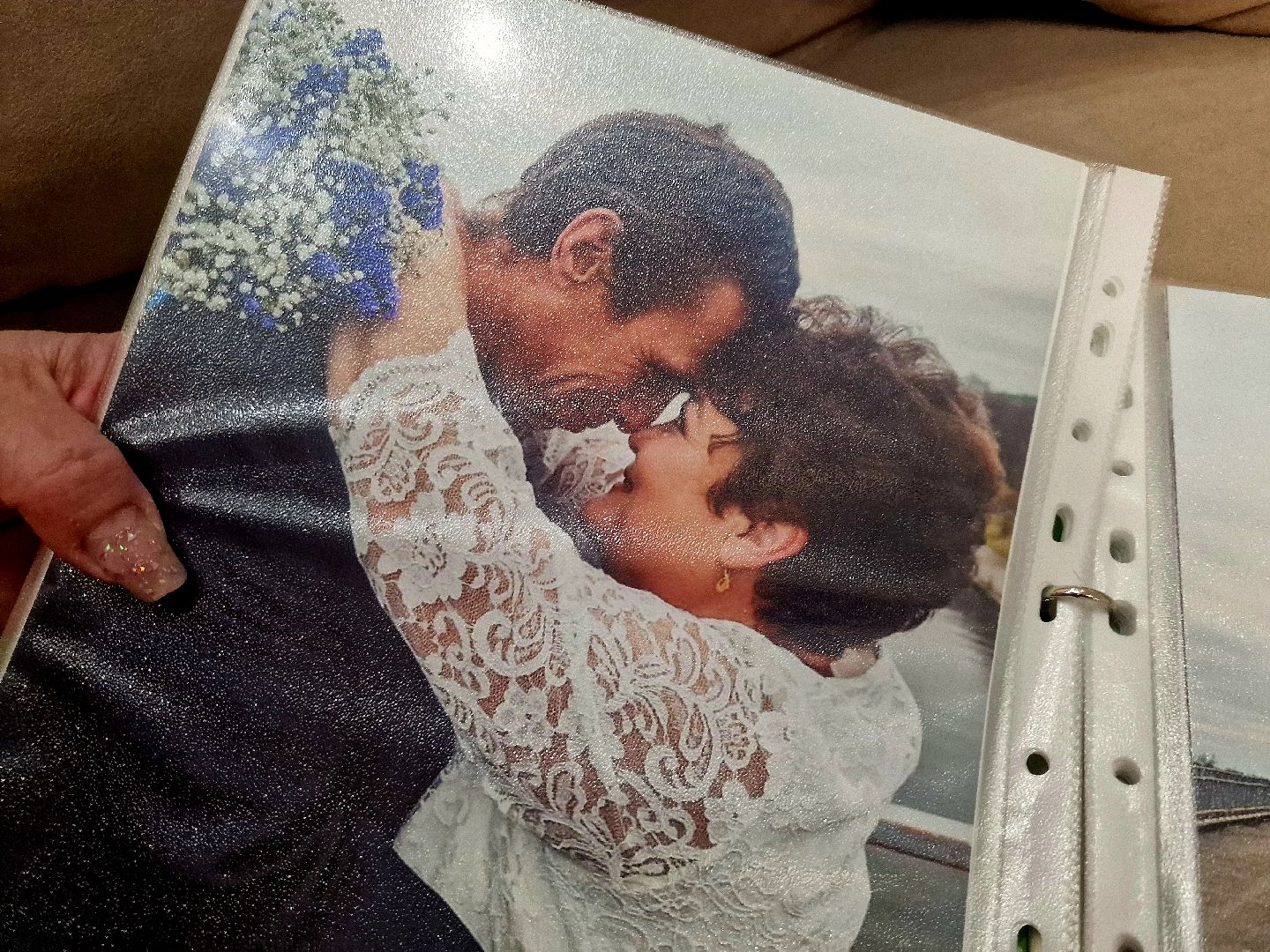 воскресенск, памятник бойцам сво,