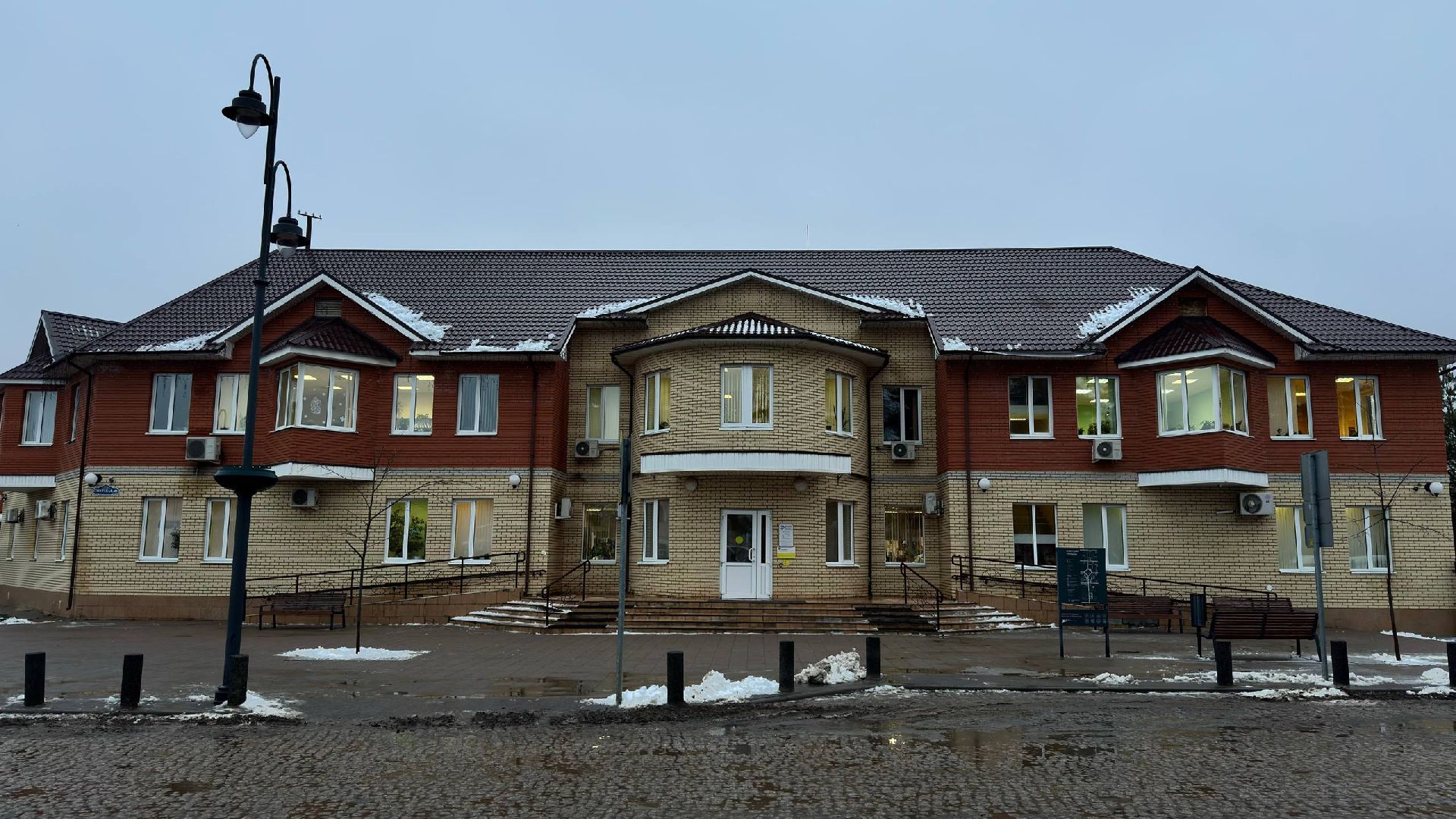 Зарайск, Прокуратура Зарайска, Встреча прокуратуры Зарайска с жителями,Киберпреступность,