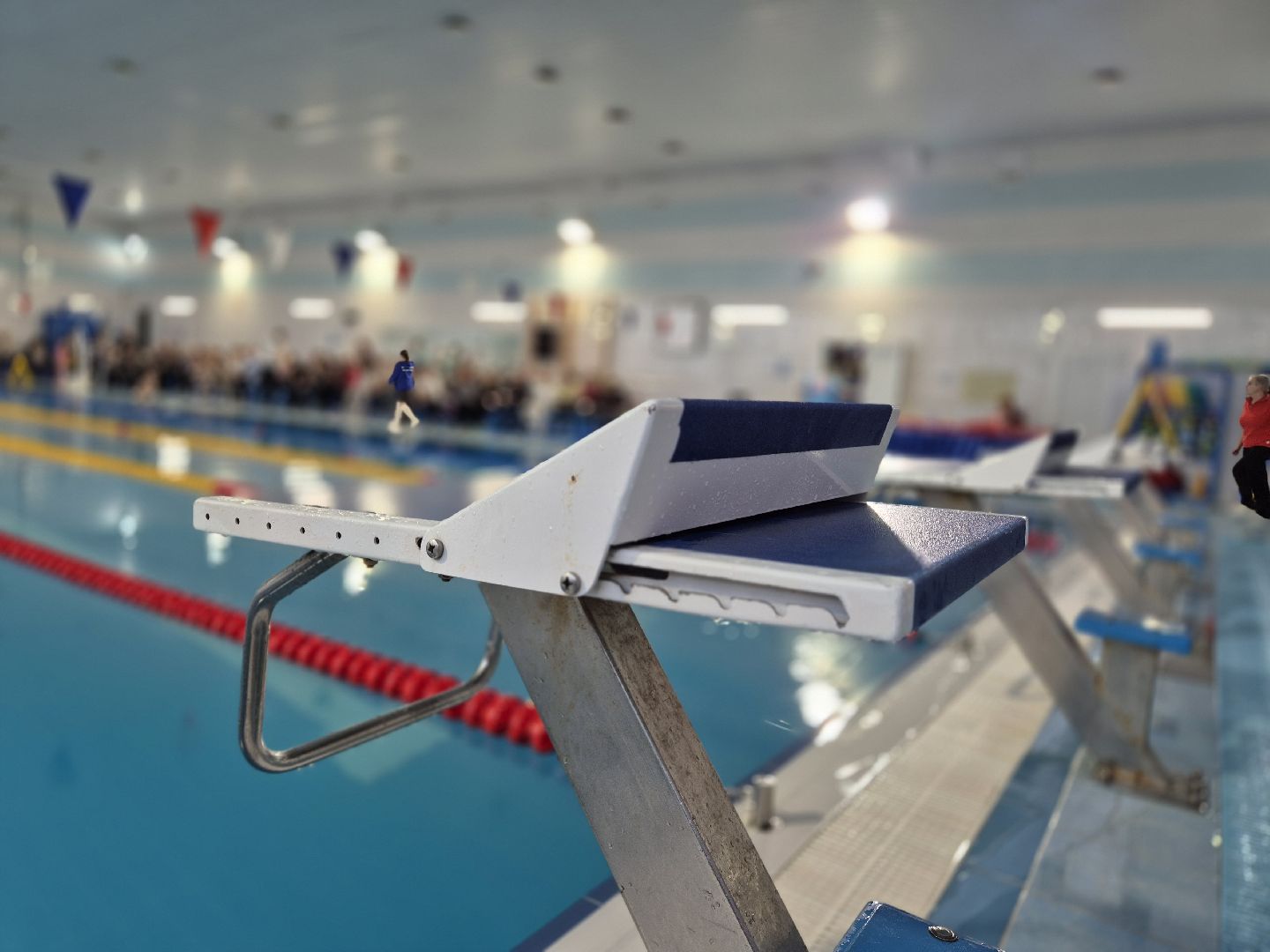 орехово-зуево, дс восток, тренер по плаванию, плавание ,