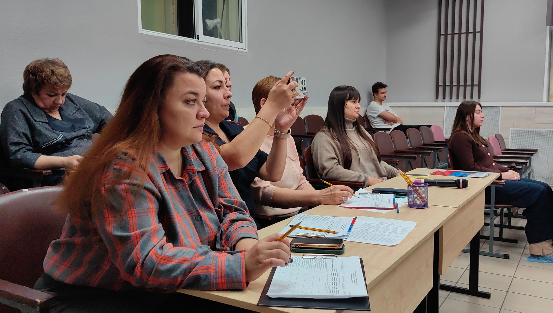 профилактика травматизма , подростки, транспорт, безопасность, конкурс, этап,