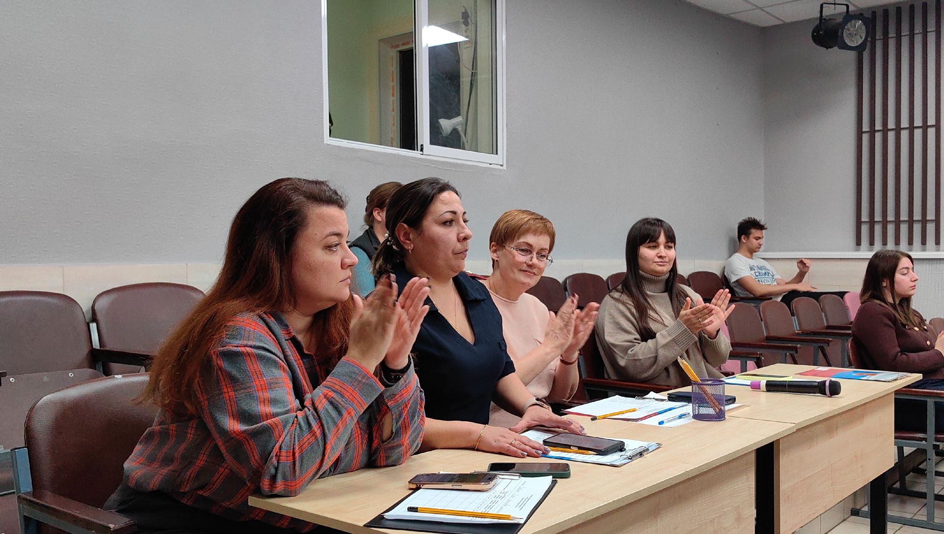 профилактика травматизма , подростки, транспорт, безопасность, конкурс, этап,