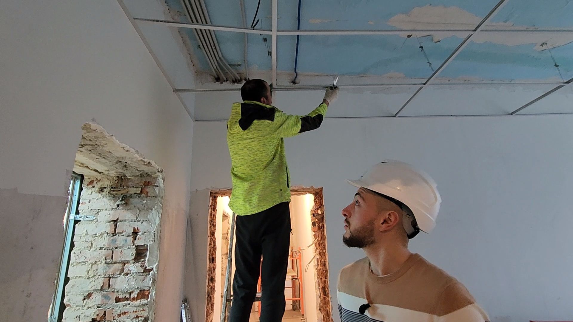 чехов,улица ильича 34а, детсад, дошкольное отделение, лицей 4, капитальный ремонт, капремонт здания, реконструкция, внутренняя отделка помещений, ремонт стен и потолков, замена окон и дверей, монтаж полов, радиаторы отопления, внутренние инженерные сети, слаботочные сети, укладка плитки,финишная отделка, госпрограмма московской области,