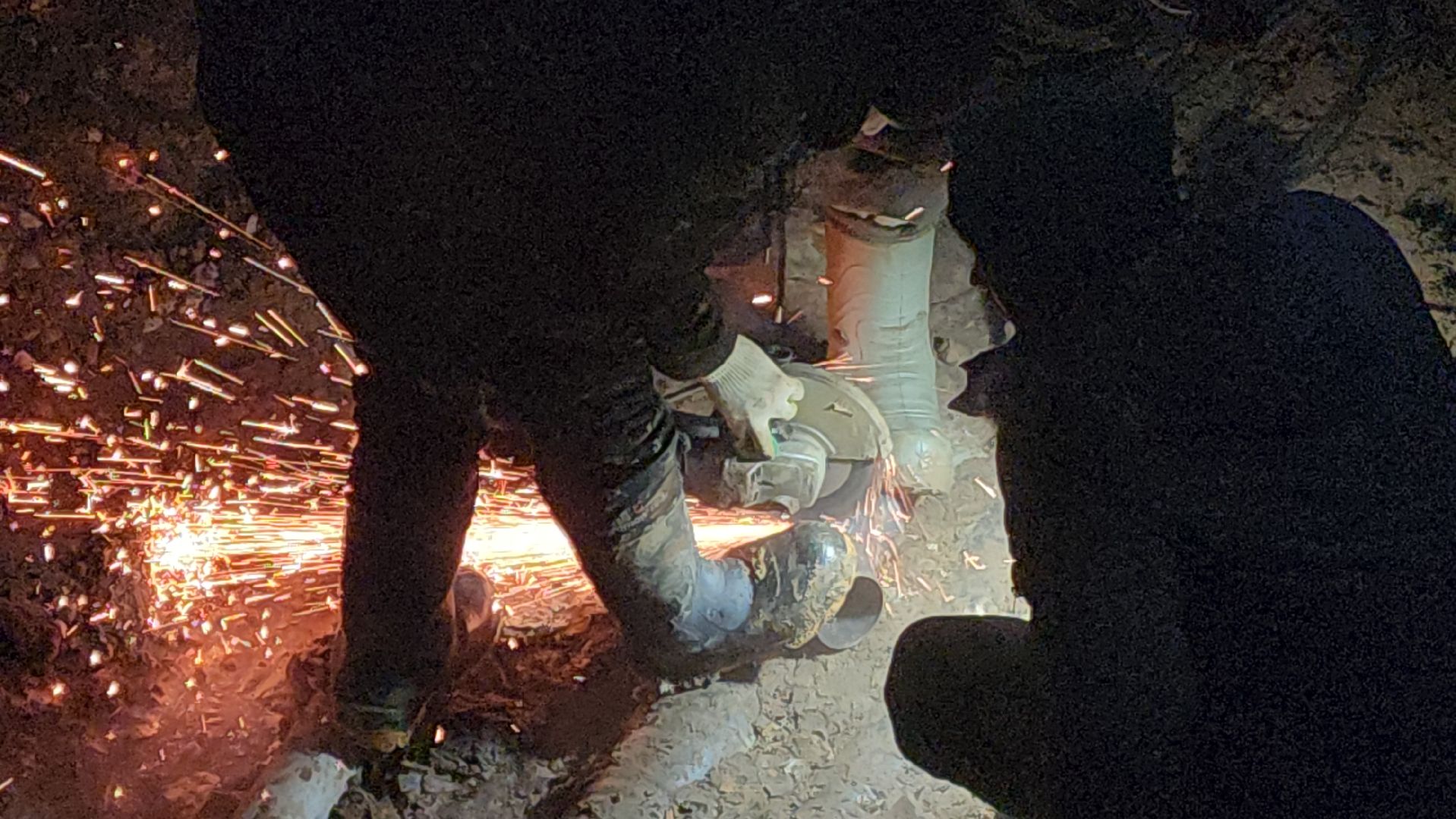 жкх, ремонт, трубы,