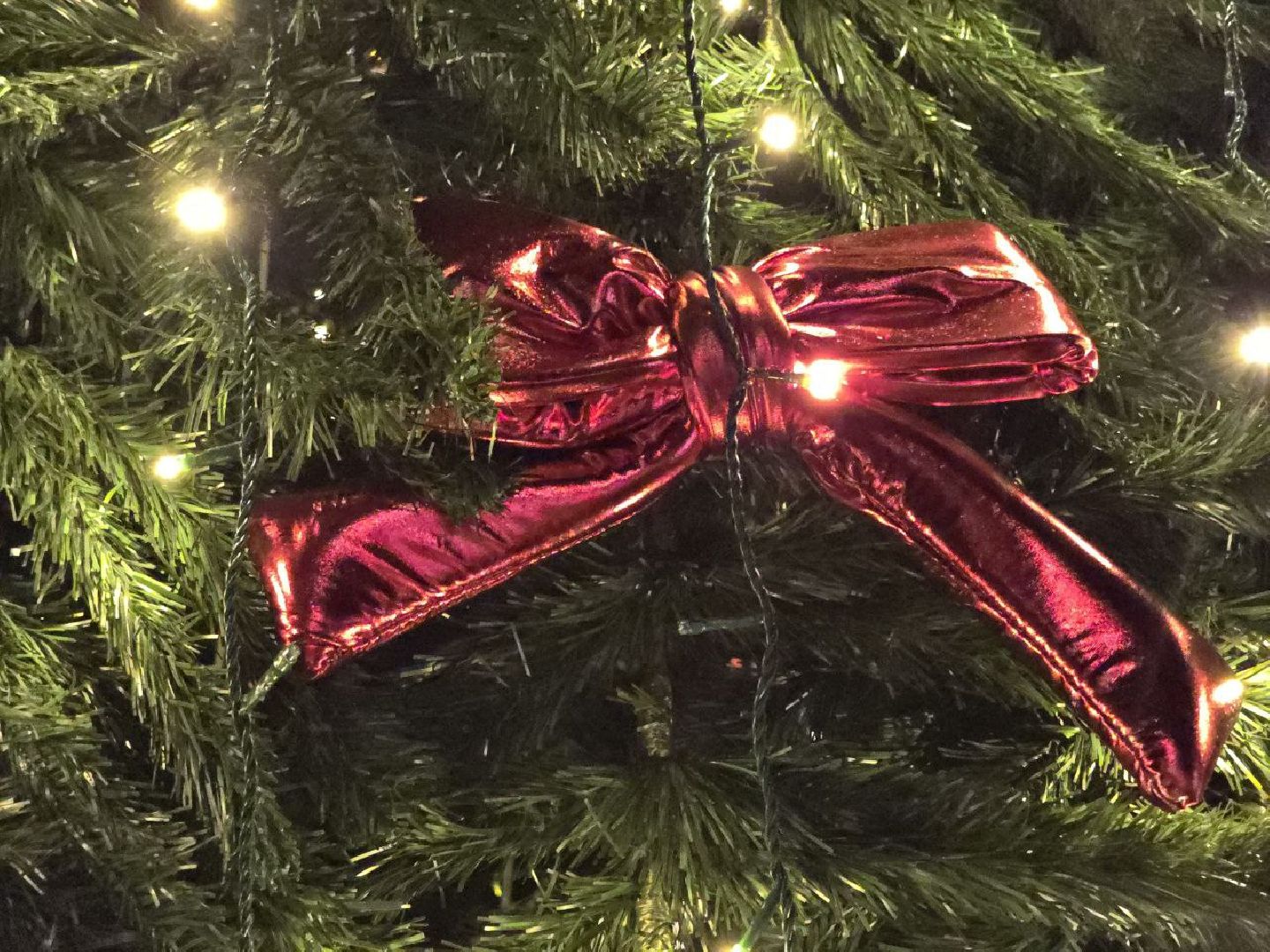 можайск, можайский муниципальный округ, подмосковье, новый год, благоустройство, зима в подмосковье, главная елка округа,