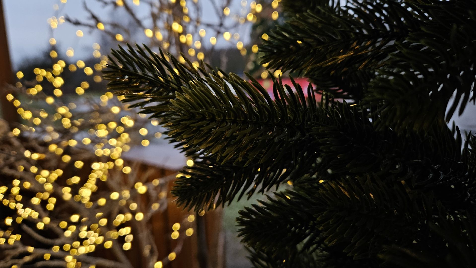 долгопрудный, зима в подмосковье 2025, новогоднее оформление, конкурс,конкурс на новогоднее оформление, гирлянды,