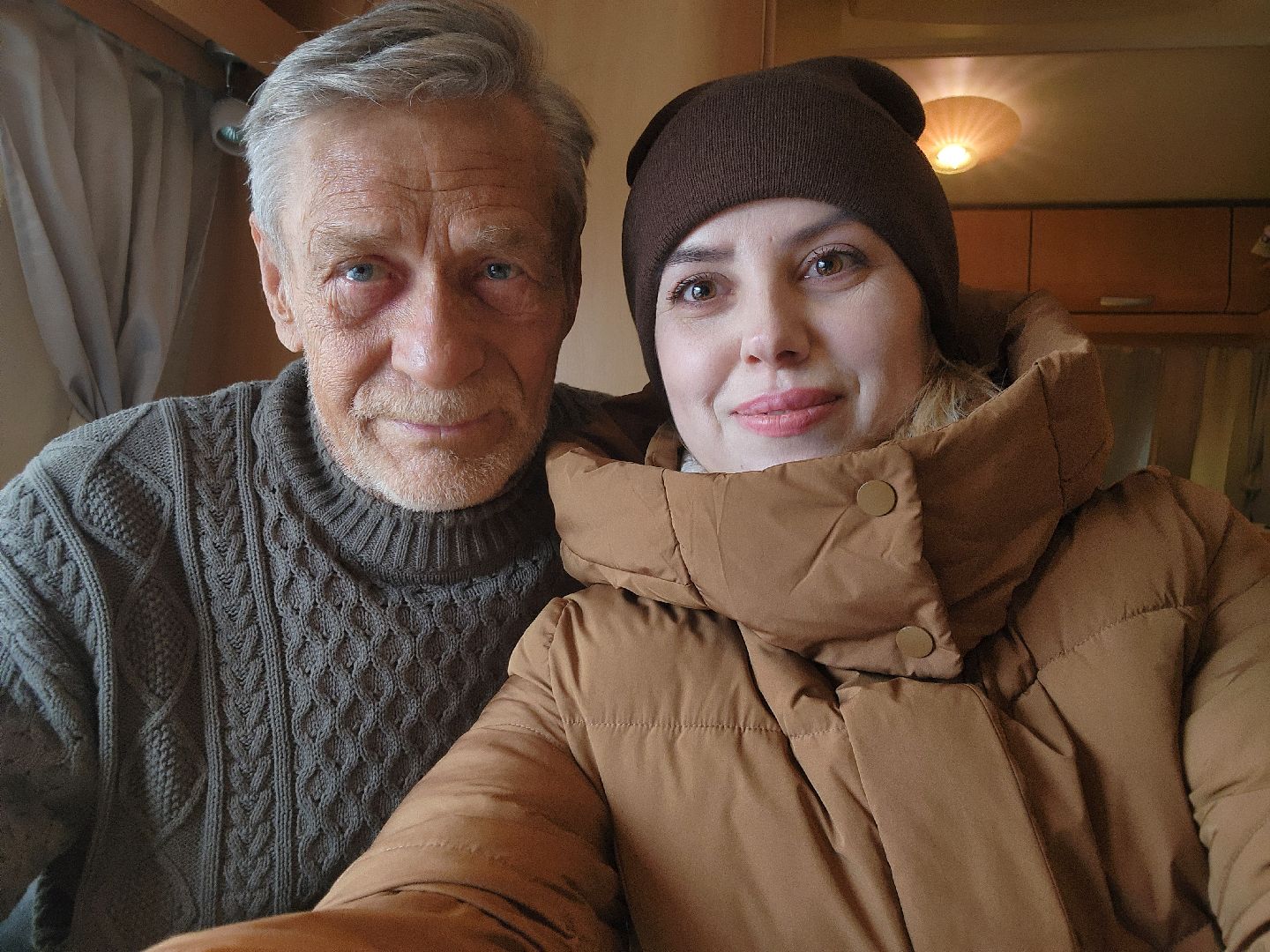 Луховицы, Кино,