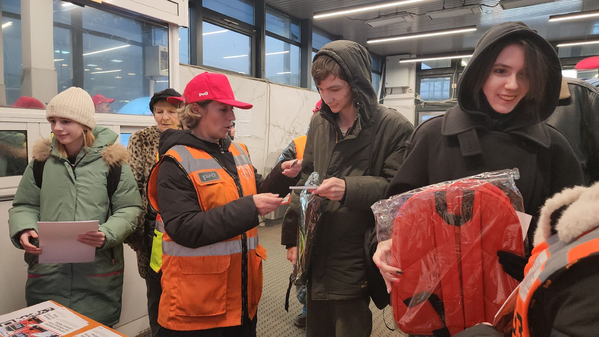 люберцы, жд станция, безопасность, дети,