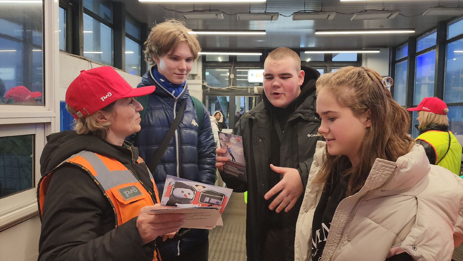 люберцы, жд станция, безопасность, дети,