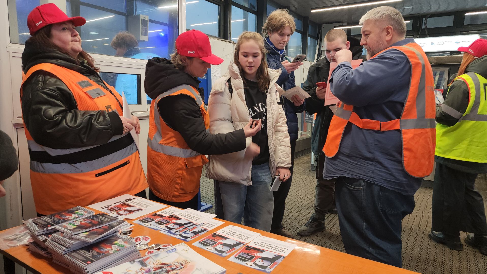 люберцы, жд станция, безопасность, дети,