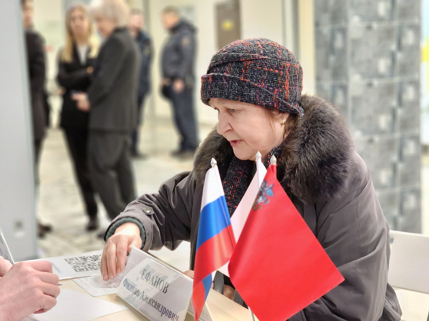 электросталь, жкх, жители, общество, власть, выездная администрация,