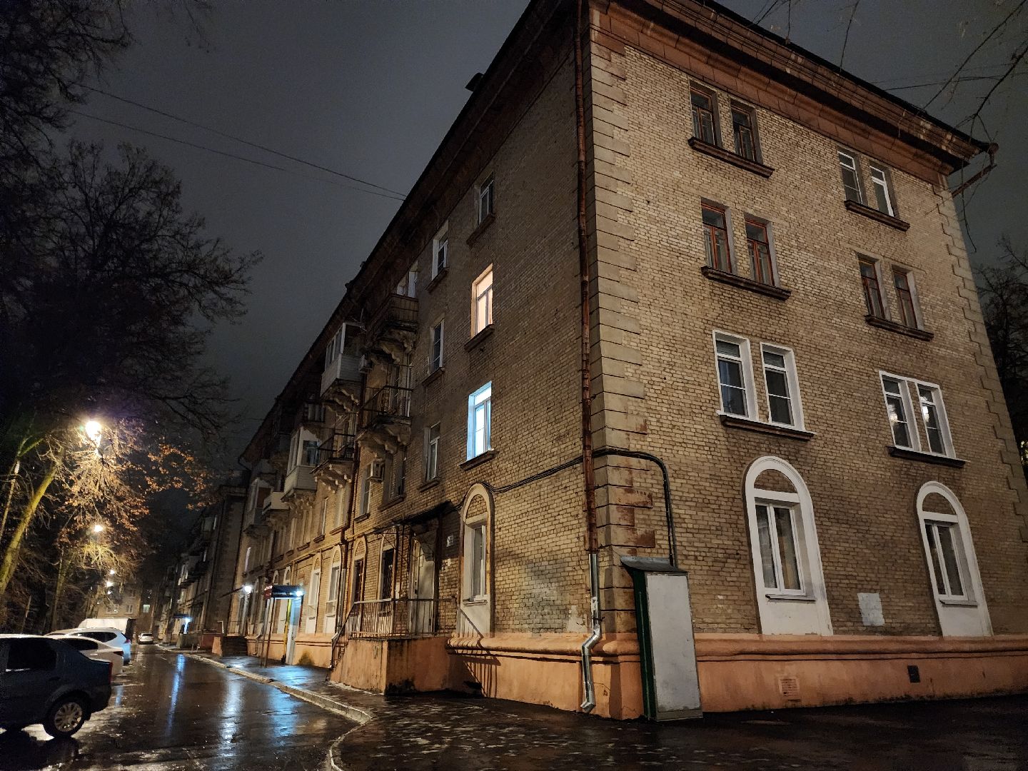 электросталь, жкх, жители, общество, власть, выездная администрация,