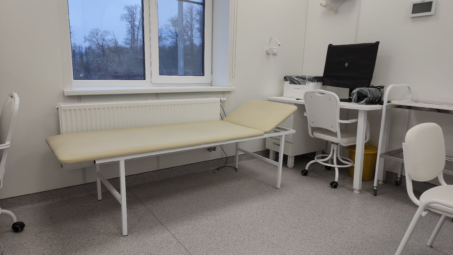 Егорьевск , Подмосковье , Московская область ,