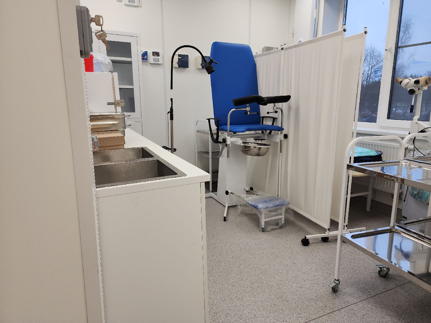 Егорьевск , Подмосковье , Московская область ,