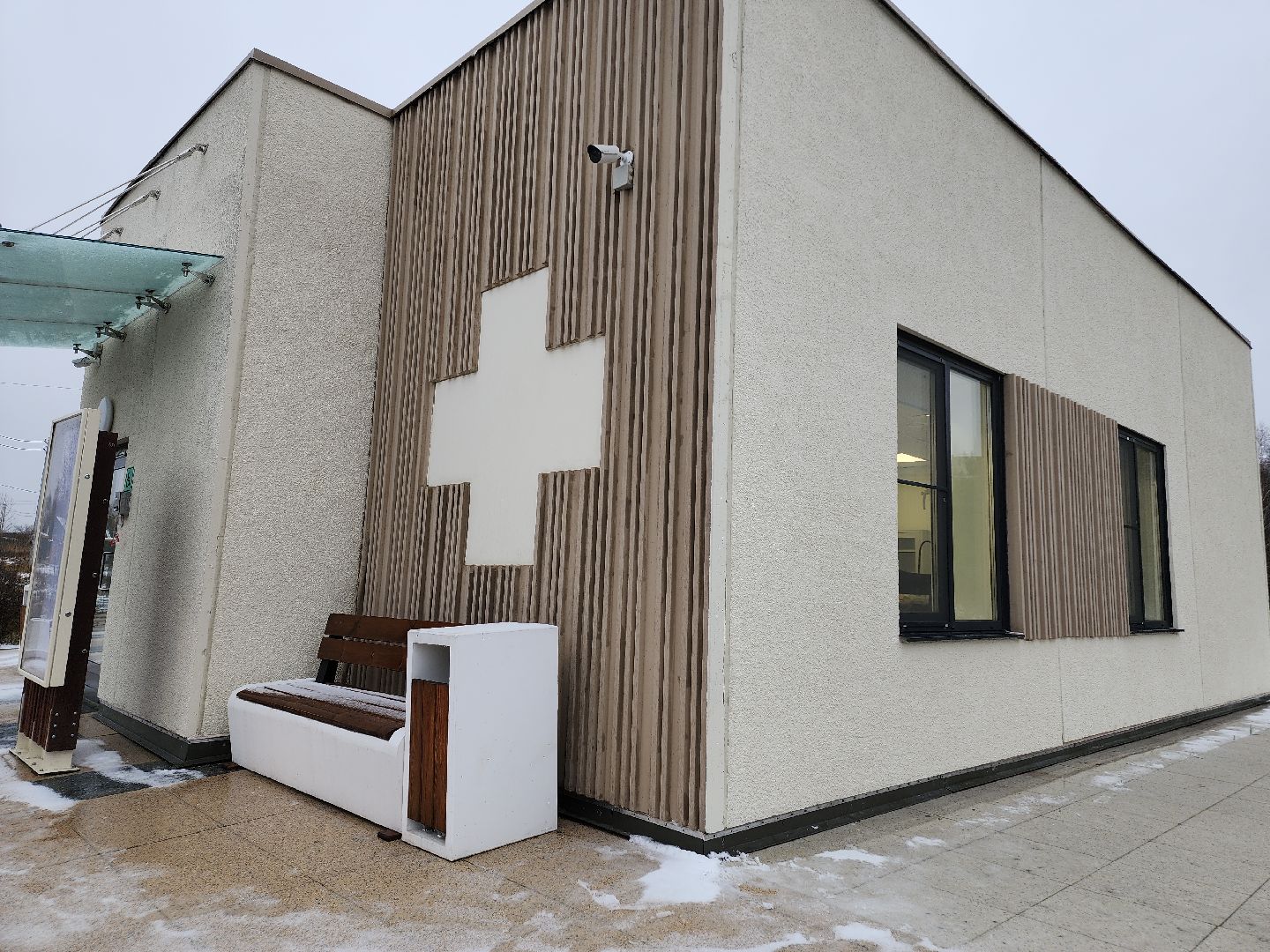 Егорьевск , Подмосковье , Московская область ,