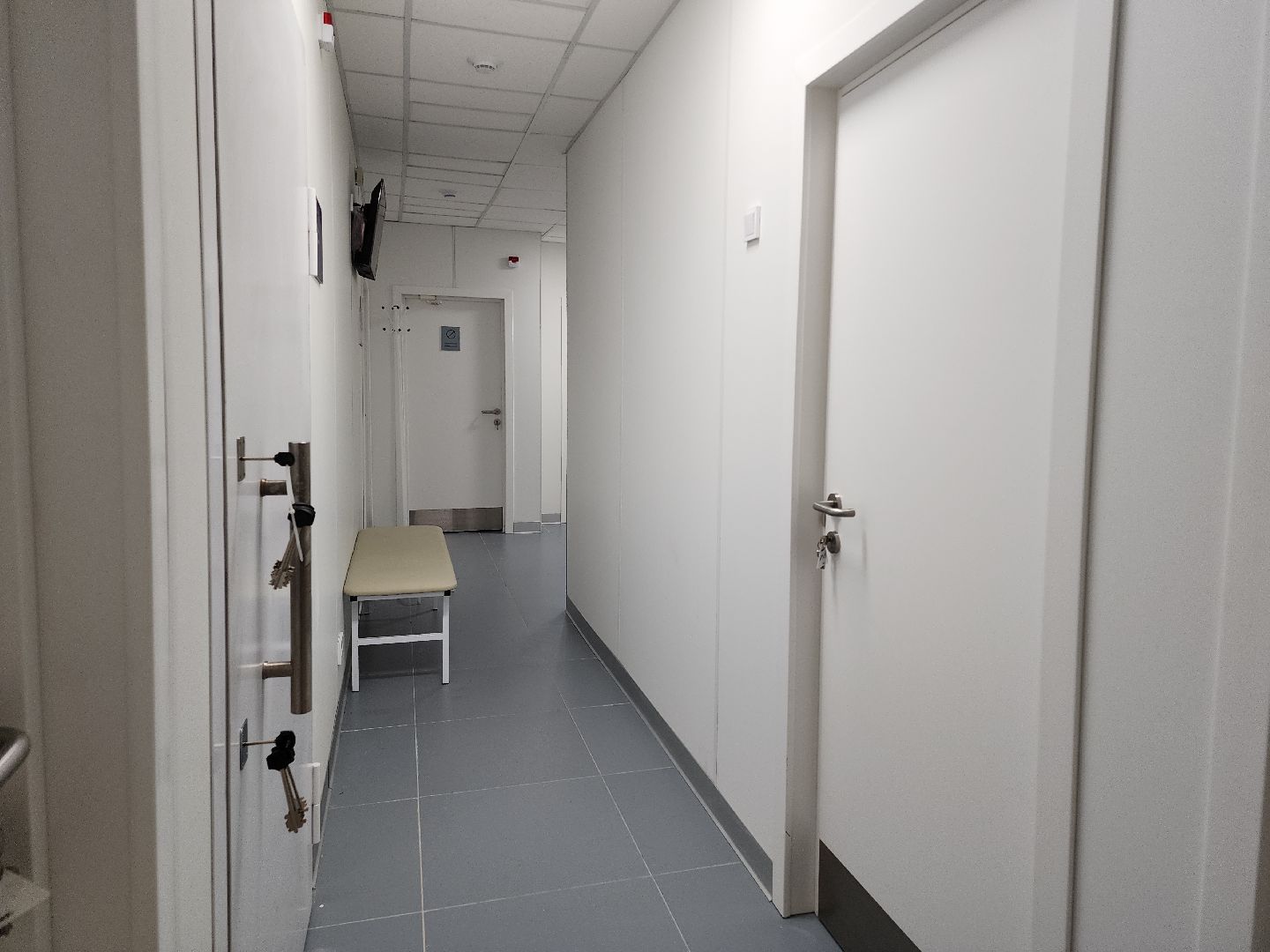 Егорьевск , Подмосковье , Московская область ,