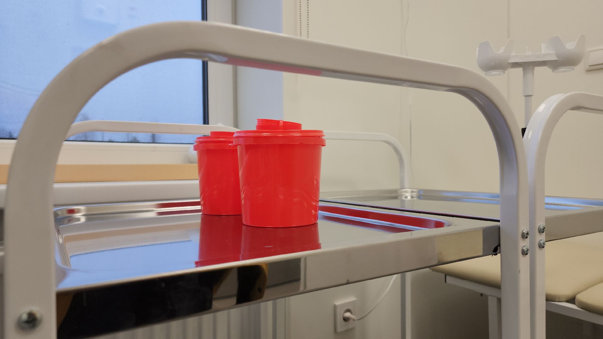 Егорьевск , Подмосковье , Московская область ,