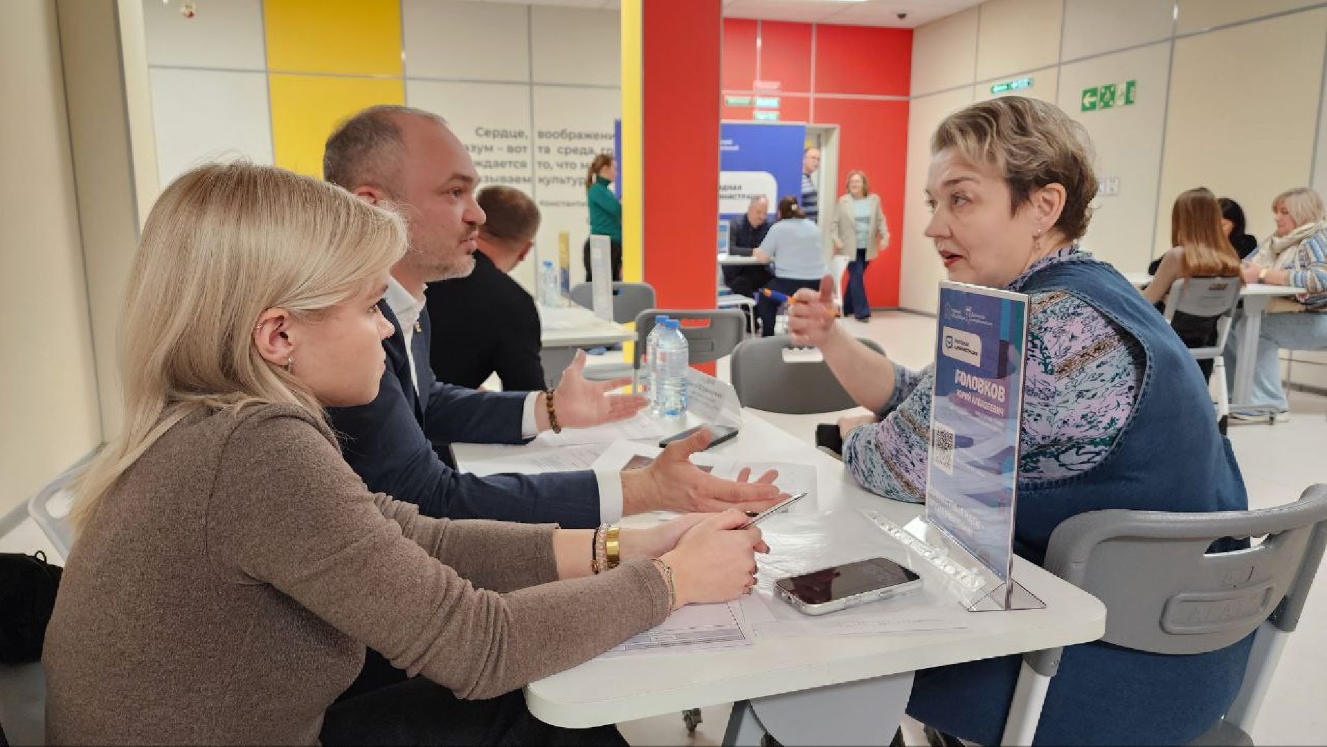 Дмитров, Выездная администрация, Капремонт теплосетей, МинЖКХ,