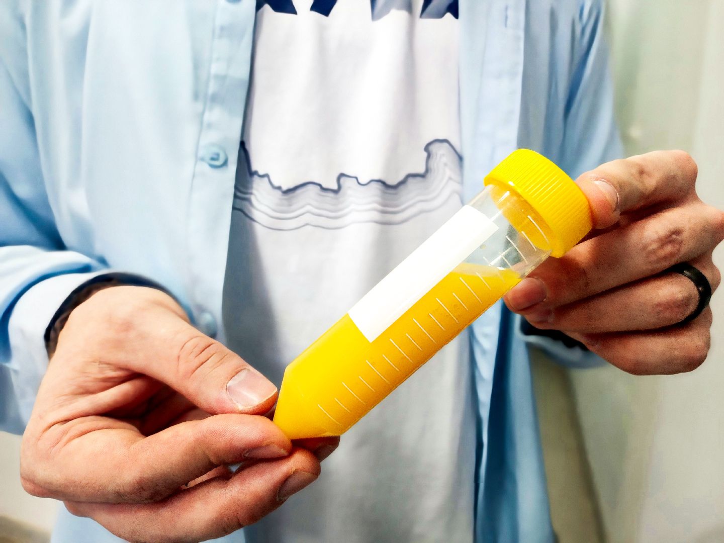 Пцущино, премия губернатора московской области, ученые,  серпухов, молодые ученые,