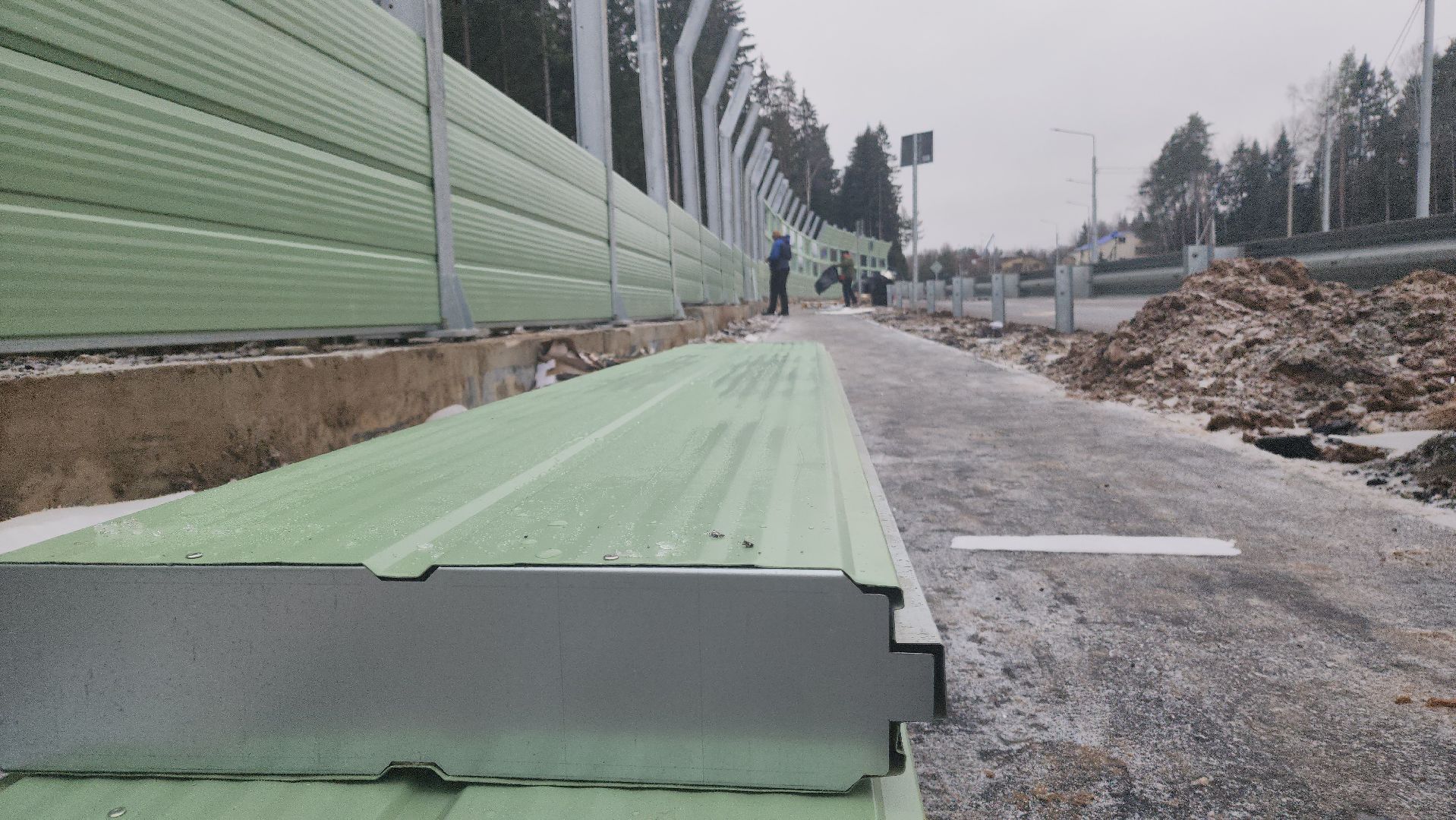 стройка, дорога, ремонт,