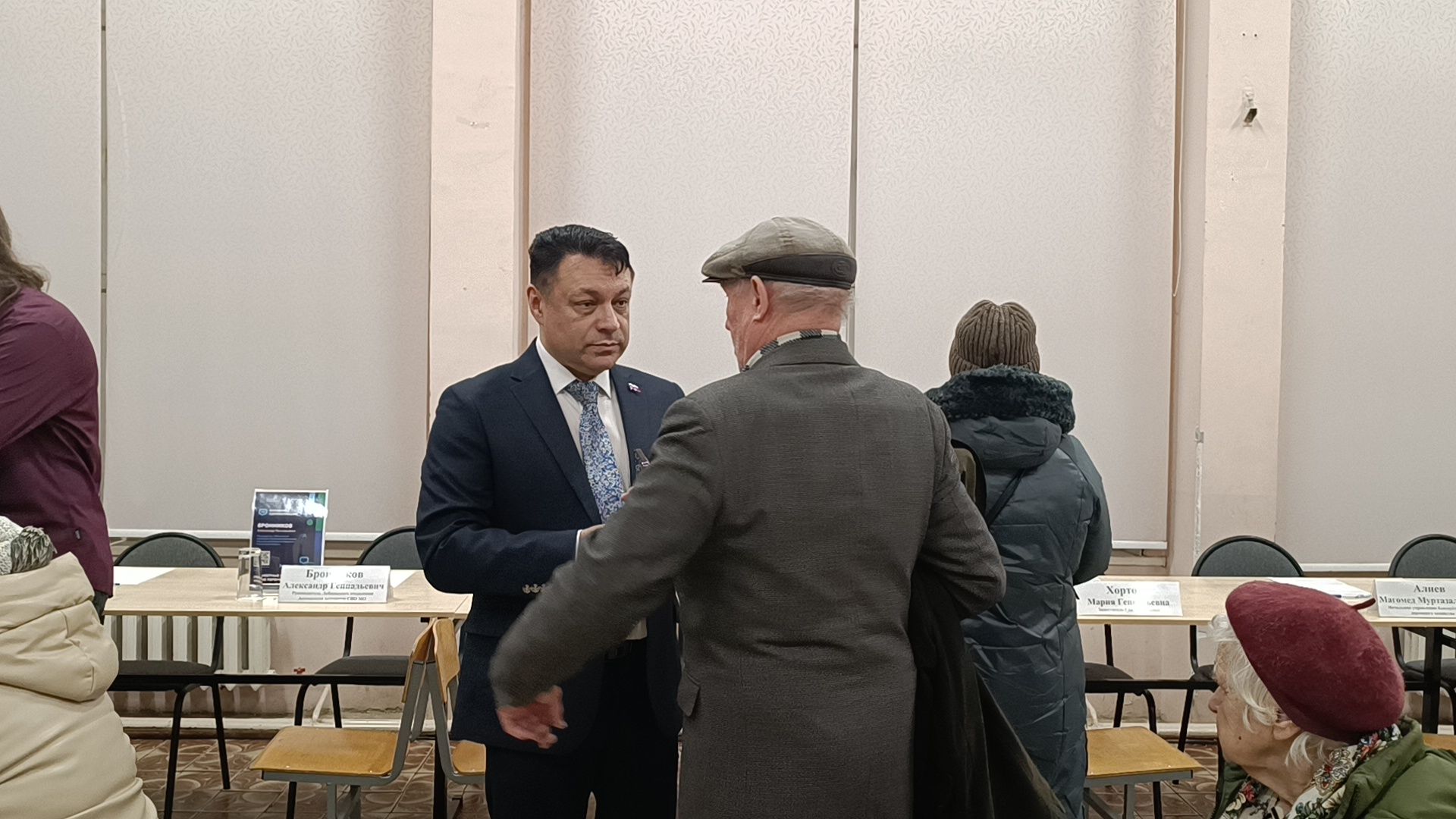 ремонт домов, капремонт, лобня,