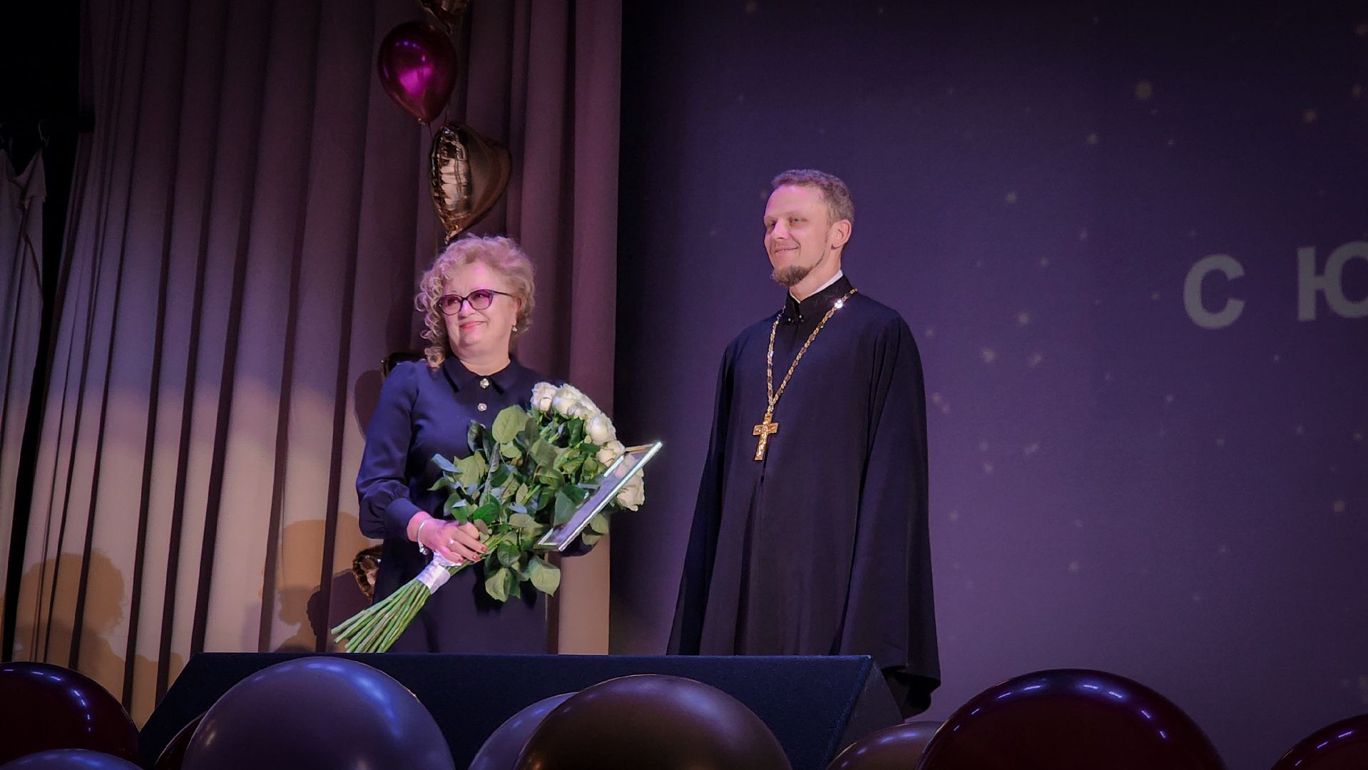 бронницы, юбилей школы имени Тимофеева , 115 лет школе в бронницах, старейшая школа Подмосковья ,