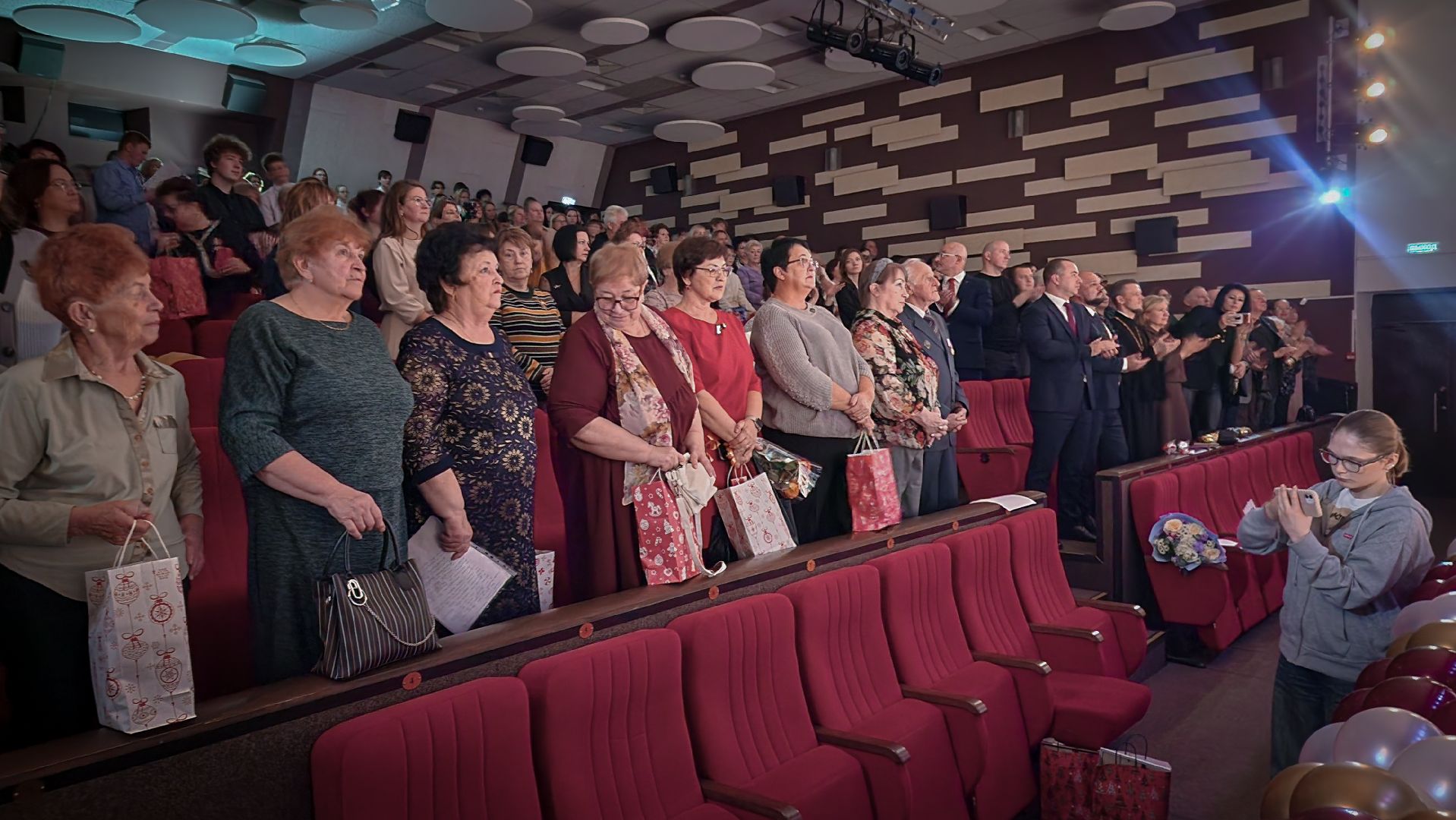 бронницы, юбилей школы имени Тимофеева , 115 лет школе в бронницах, старейшая школа Подмосковья ,