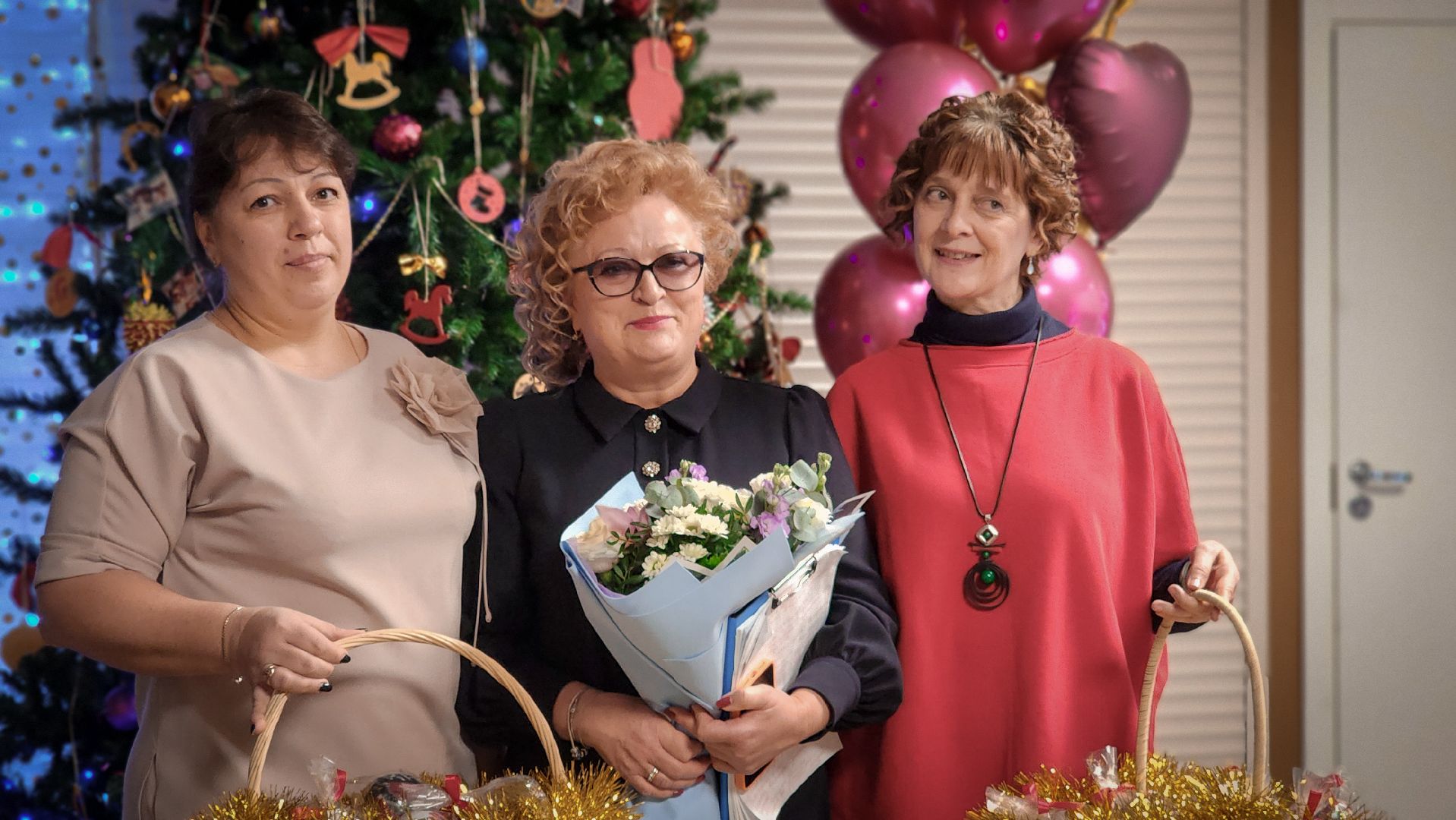 бронницы, юбилей школы имени Тимофеева , 115 лет школе в бронницах, старейшая школа Подмосковья ,