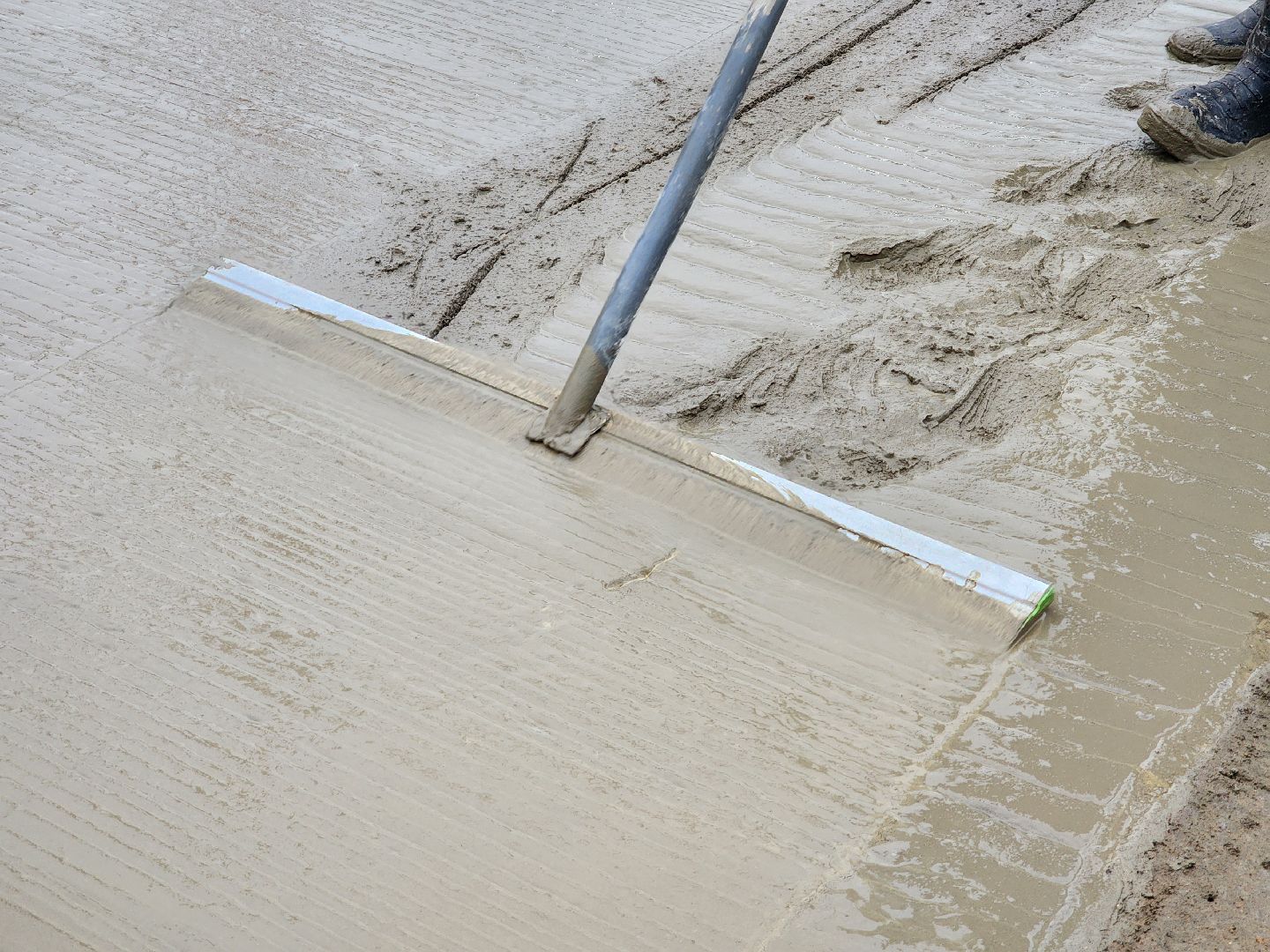 подольск, Строительство , Новая школа ,