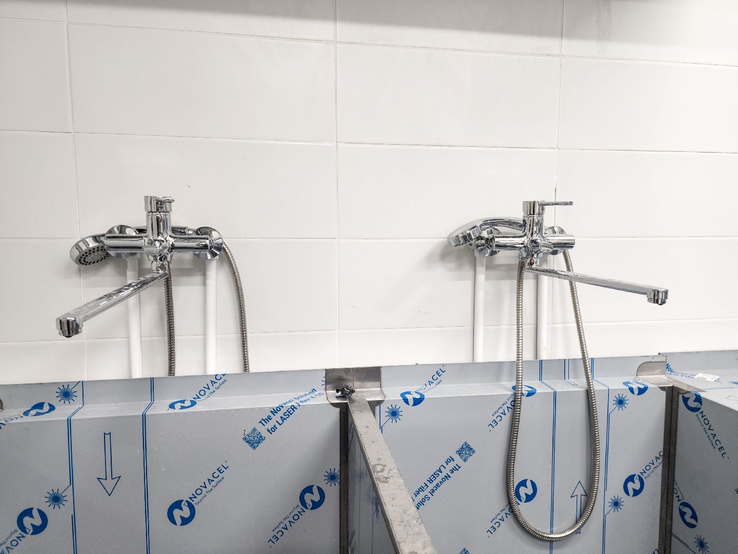 Подольск, Школа 29, Капремонт, Детский сад,Комиссия,