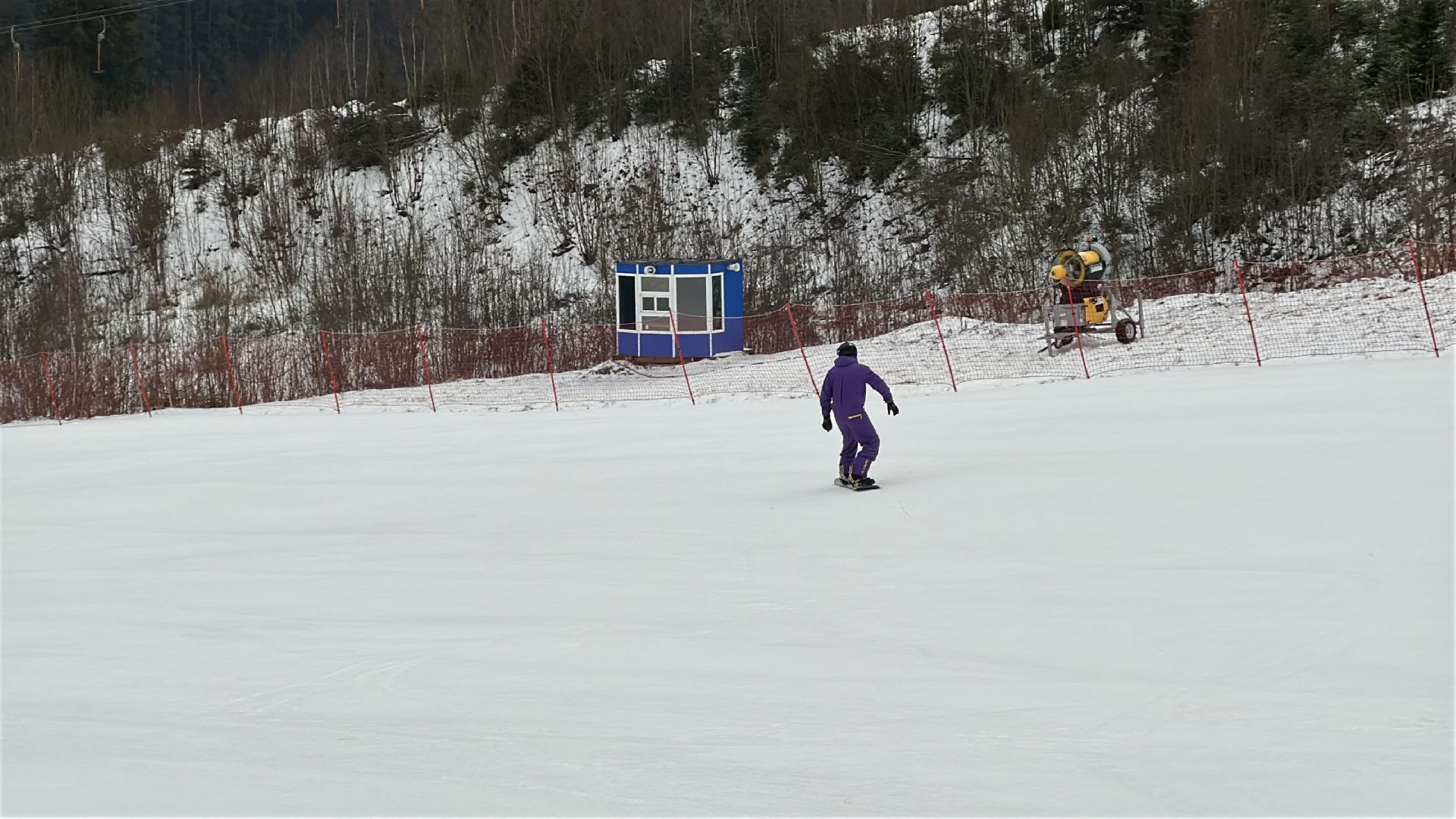 сорочаны, горнолыжный спорт, Горнолыжный сезон, лыжи, сноуборд, дмитровский городской округ,