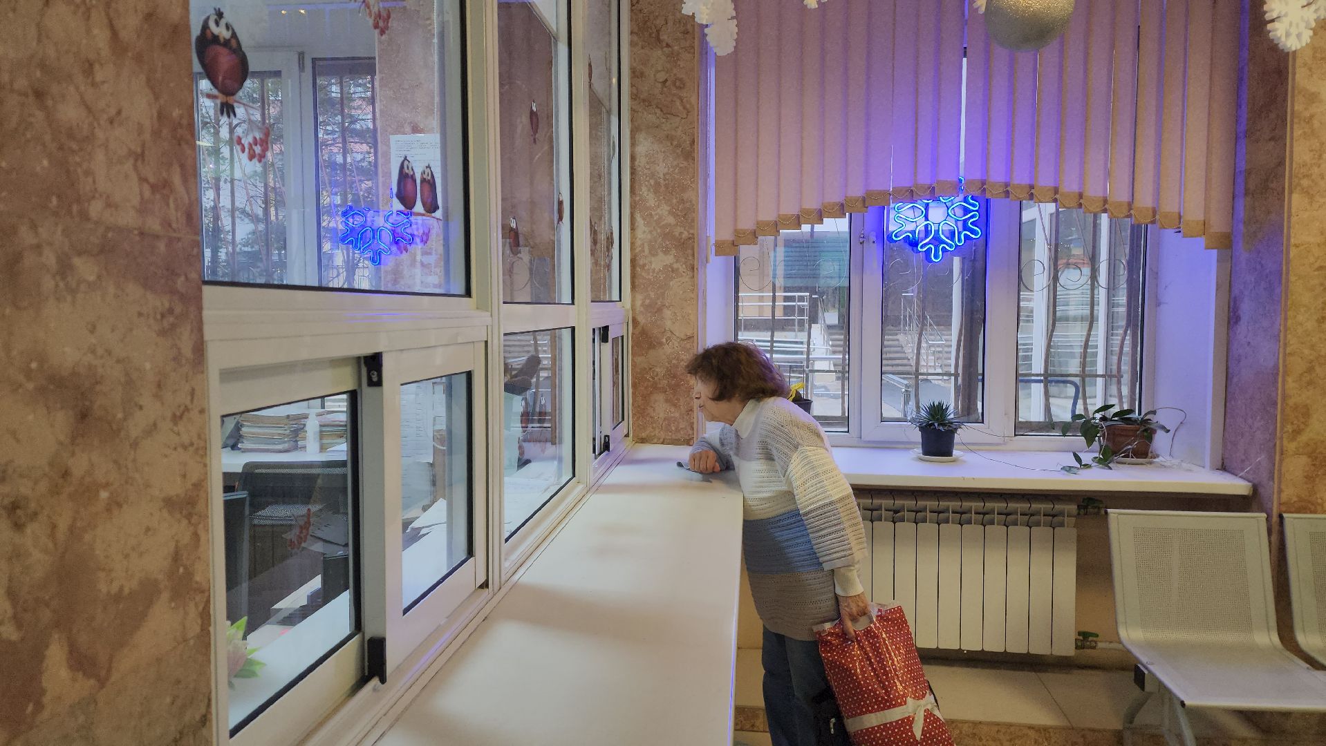 красноармейск, городской округ пушкинский, сезонные вирусы, вакцина от пневмонии, медсанчасть 154,