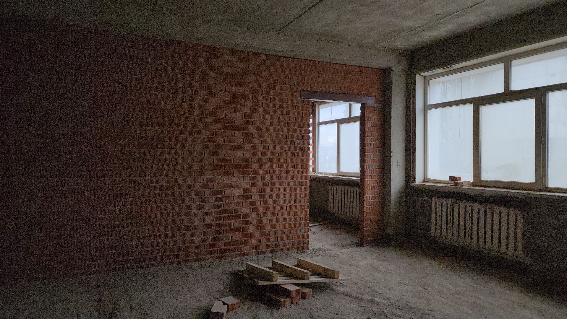 красногорск, капитальныей ремонт, красногорский колледж,