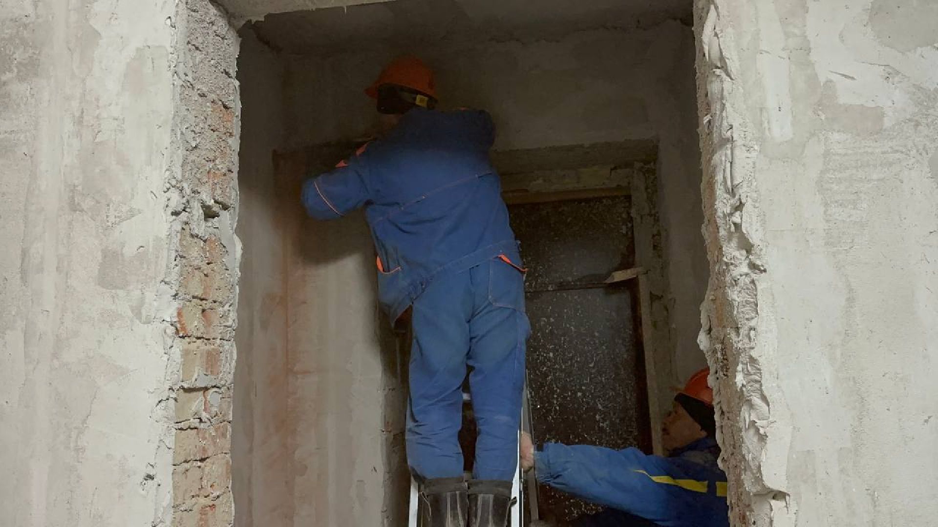 домодедово, капитальный  ремонт, детский сад,