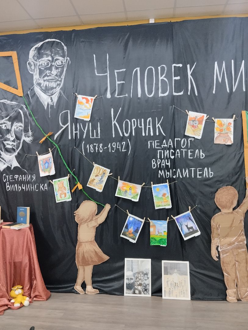 Театр, культура, выставка, Ногинск, Богородский городской округ