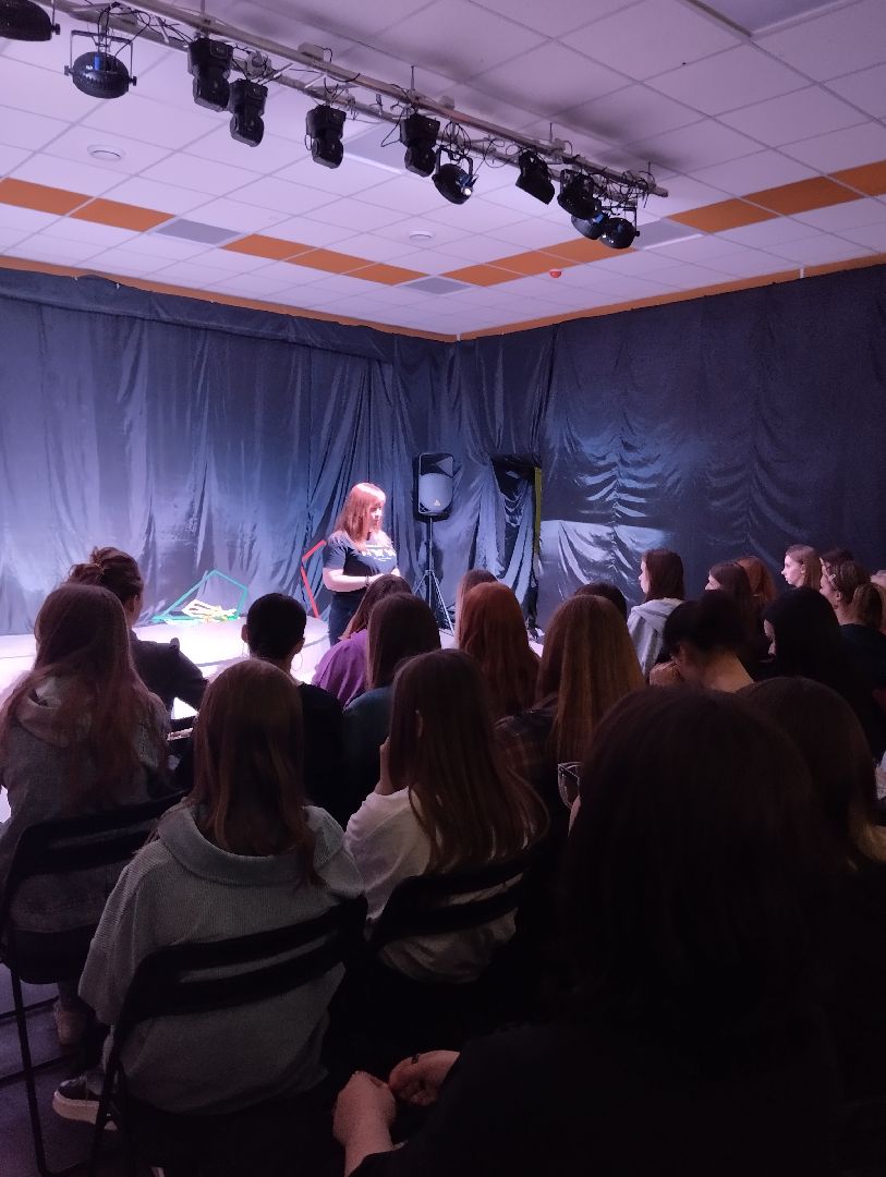 Театр, культура, выставка, Ногинск, Богородский городской округ