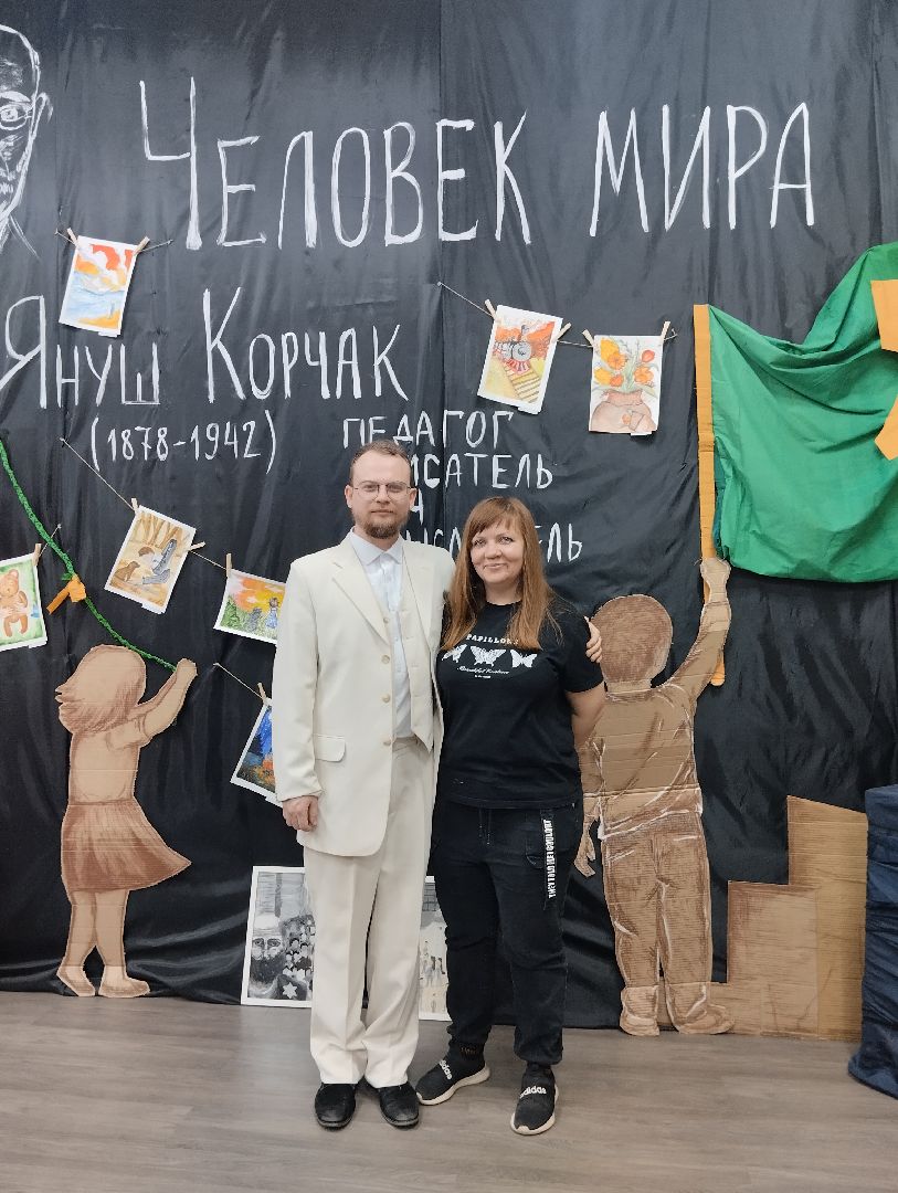 Театр, культура, выставка, Ногинск, Богородский городской округ