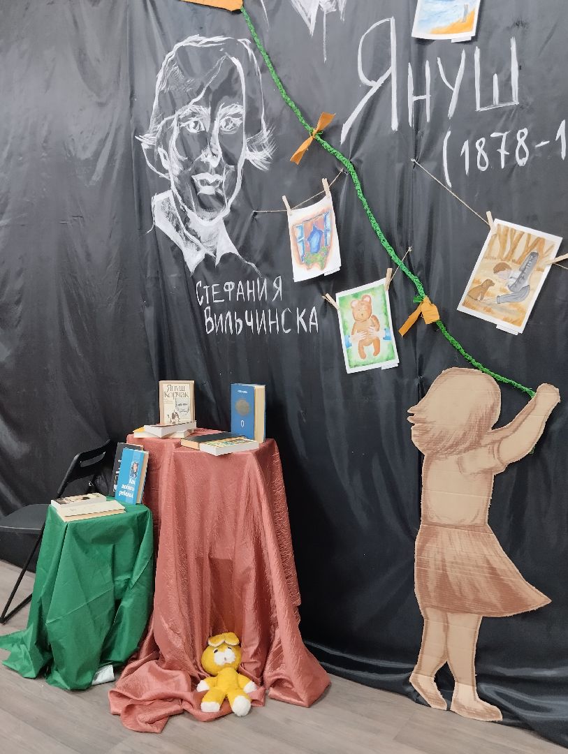 Театр, культура, выставка, Ногинск, Богородский городской округ