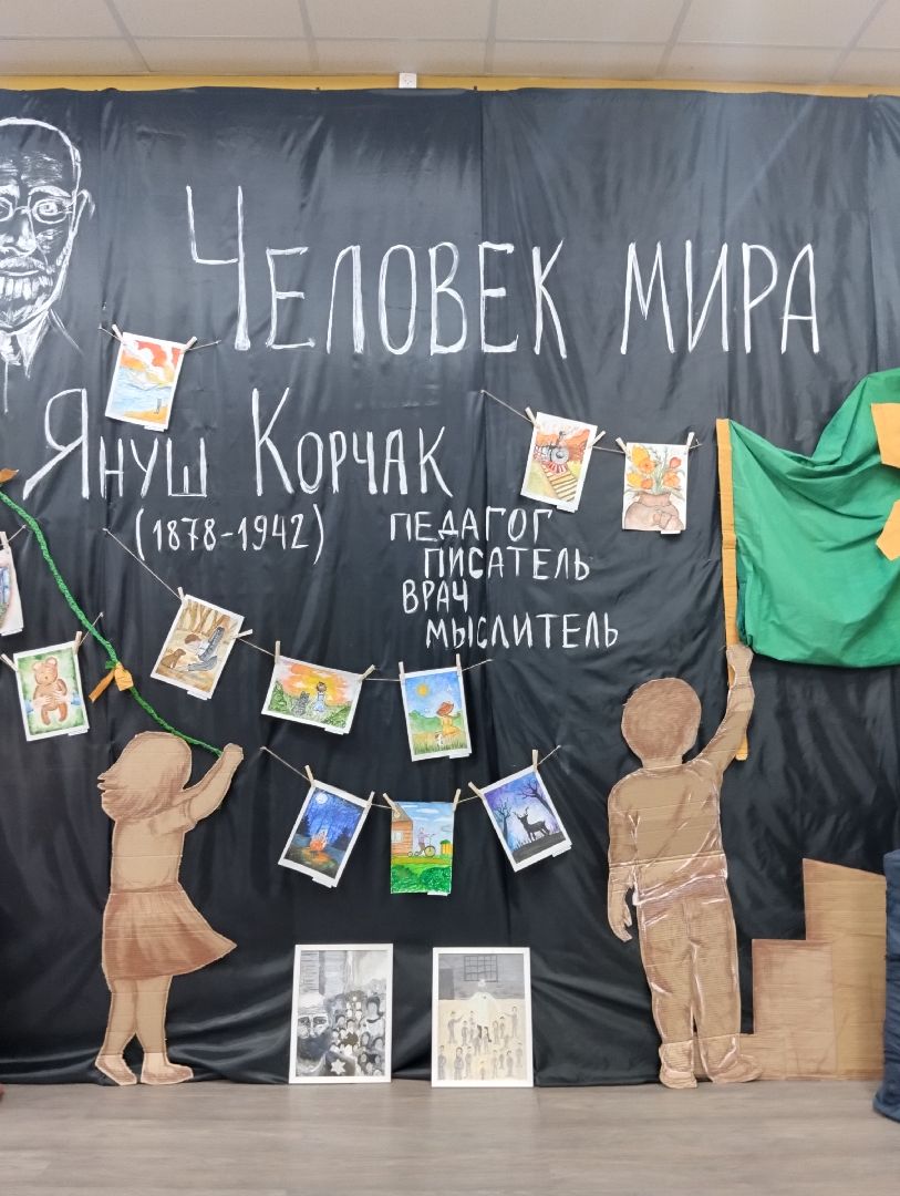 Театр, культура, выставка, Ногинск, Богородский городской округ