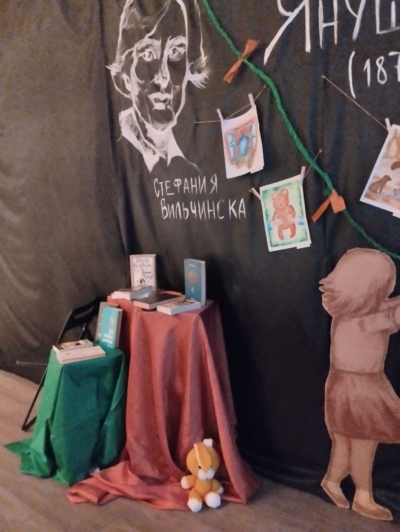 Театр, культура, выставка, Ногинск, Богородский городской округ