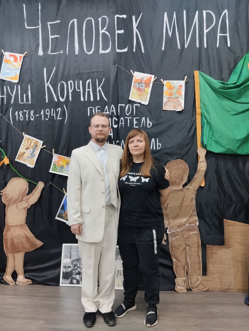 Театр, культура, выставка, Ногинск, Богородский городской округ