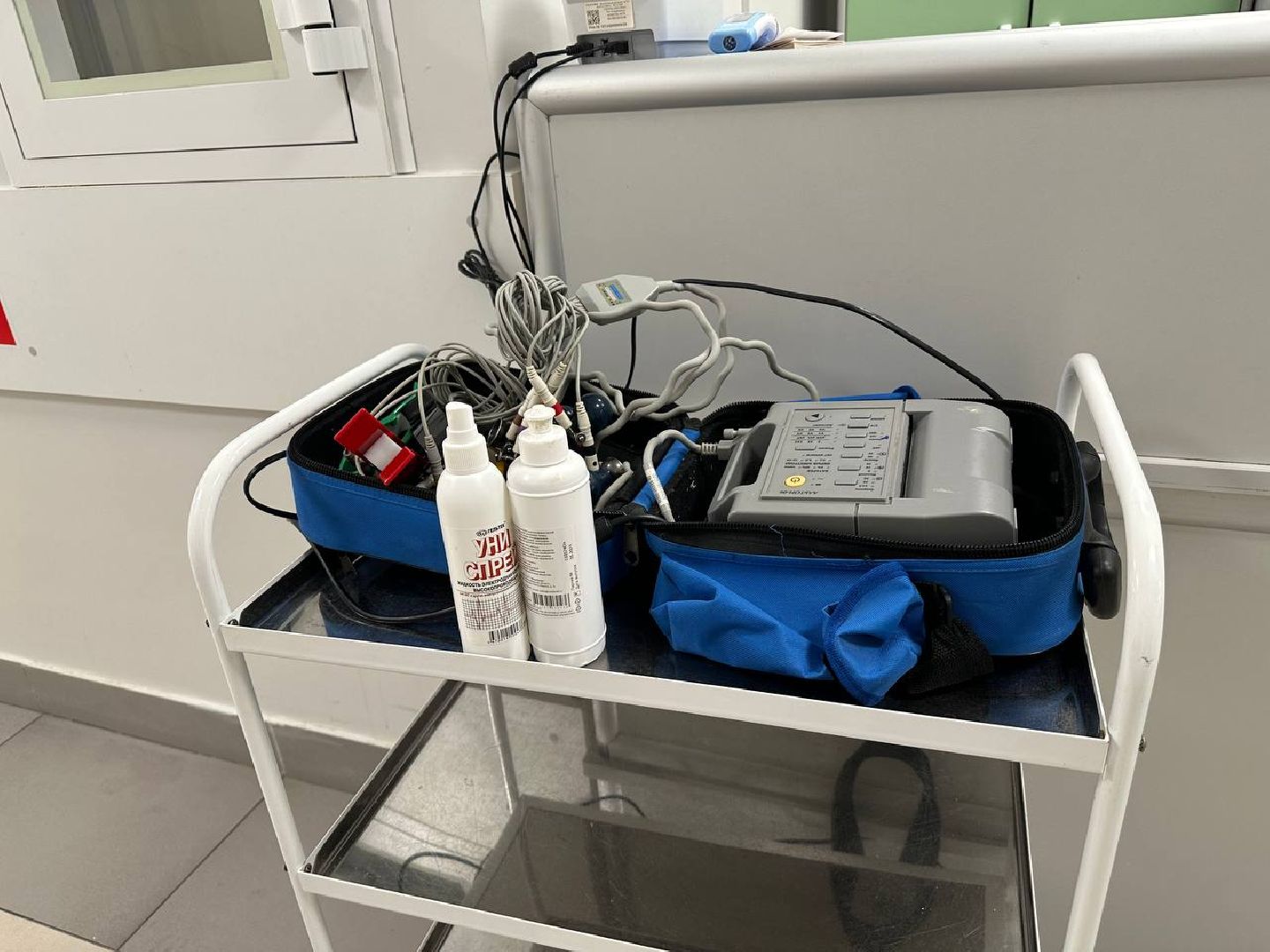 медицина, грипп, домодедово,