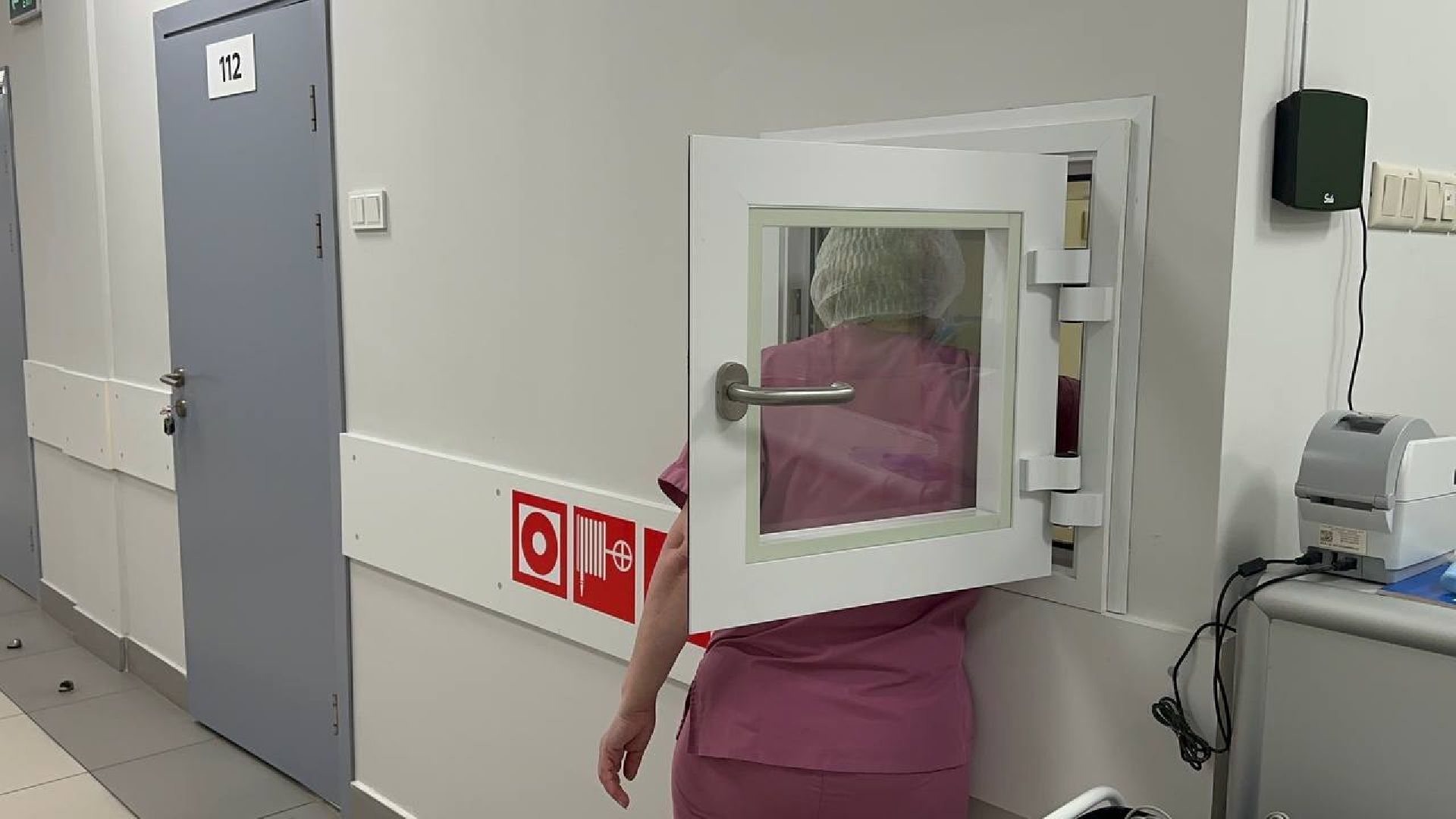 медицина, грипп, домодедово,